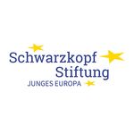Ausschreibung Seminarleiter*innen und Vereinsmitglieder - Schwarzkopf Stiftung