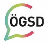 &Ouml;GSD NACHWUCHSTAGUNG SPRACHENDIDAKTIK IM DIALOG