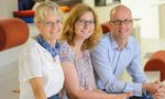 Wissenswertes rund ums Studium - Ulrike Leitner, M.A. Universit&auml;t Konstanz, Oktober 2019