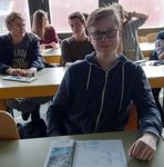 Wissenswertes rund ums Studium - Ulrike Leitner, M.A. Universit&auml;t Konstanz, Oktober 2019
