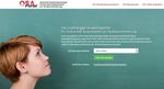 Wissenswertes rund ums Studium - Ulrike Leitner, M.A. Universit&auml;t Konstanz, Oktober 2019