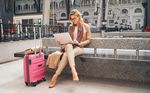 Digitalisierung3 - s.Oliver setzt auf Cloud-Technologie und starke Partner - SAP ...
