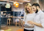 Digitalisierung3 - s.Oliver setzt auf Cloud-Technologie und starke Partner - SAP ...