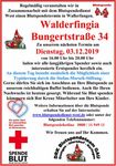 Mitteilungsblatt - Gemeinde Wallerfangen