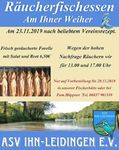Mitteilungsblatt - Gemeinde Wallerfangen