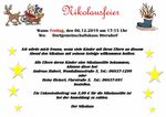 Mitteilungsblatt - Gemeinde Wallerfangen