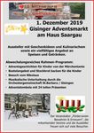 Mitteilungsblatt - Gemeinde Wallerfangen