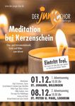 Mitteilungsblatt - Gemeinde Wallerfangen