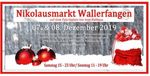 Mitteilungsblatt - Gemeinde Wallerfangen