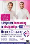 Gemeinde Uettingen Mitteilungsblatt - Markt Remlingen