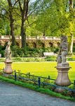 LIEBLING NEUKOLLN - Estrel Berlin