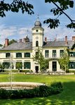 LIEBLING NEUKOLLN - Estrel Berlin