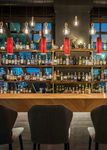 LIEBLING NEUKOLLN - Estrel Berlin