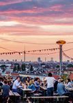 LIEBLING NEUKOLLN - Estrel Berlin