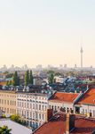 LIEBLING NEUKOLLN - Estrel Berlin