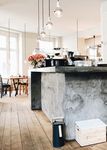 LIEBLING NEUKOLLN - Estrel Berlin
