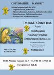 Die Initiative "Alzenau summt!" Stadtnatur, Insektenschutz und biologische Vielfalt - Nr. 6 22.3.2019 - Seite 10 + 11 - Stadt Alzenau