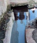 Auf der Stelle (ge)treten - CHANGE YOUR SHOES - Kampagne f&uuml;r Saubere Kleidung