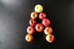 Geschmackvolle Tour! FlixBus und Äpfel machen zum "Tag des Deutschen Apfels" gemeinsame Sache - Deutsches Obst und ...