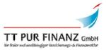 PFLEGEZUSATZVERSICHERUNG - EIN THEMA DAS DIE GANZE FAMILIE BETRIFFT - TT PUR Finanz GmbH Robert-Gerwig-Str. 11 | 78315 Radolfzell
