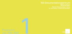 Jan-M&auml;r 2020 1 - NS-Dokumentationszentrum