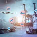 Zoll 4.0 Export | Logistik - Starten Sie mit uns in die digitale Zukunft! - ZWF IT + Consulting AG