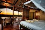 Best of Desert & Delta Safaris Merkmale der Reise