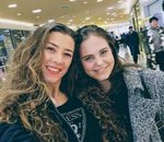 MAGAZIN Viel Gl&uuml;ck und - CVJM Bayern