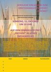 Heimatbrief AmtsblAtt der Verbandsgemeinde R&uuml;lzheim - mit den gemeinden leimersHeim
