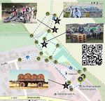 Heimatbrief AmtsblAtt der Verbandsgemeinde R&uuml;lzheim - mit den gemeinden leimersHeim