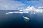 Antarktis - Reise Ihres Lebens in den Garten Eden - vom 18. Januar bis 07. Februar 2024