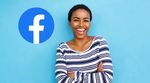 Facebook Update Facebooks soziale Netzwerke trotzen Regulierungen von allen Seiten - AlleAktien