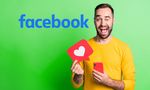 Facebook Update Facebooks soziale Netzwerke trotzen Regulierungen von allen Seiten - AlleAktien