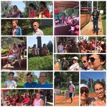 Matchball 2021 Getr&auml;nkekarte Speisekarte - Plus - Tennisclub Laupheim 1904 eV