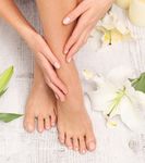 GESICHT UND K&Ouml;RPER - OVIMED