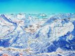 Infoabend - Herzlich Willkommen! - Stufenfahrt der 8. Klassen Schulskikurs im Ahrntal/S&uuml;dtirol