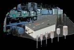 Produktneuheiten 2021 | Innovative Sensor-Technologien - Weg Abstand Position 3D-Messung Temperatur Farbe