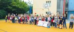 JO RNAL - Auf in ein neues Schuljahr! - Neues aus dem Karlsfelder Rathaus - Gemeinde Karlsfeld