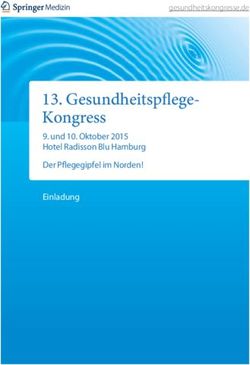Gesundheitspflege-Kongress - und 10. Oktober 2015 Hotel Radisson Blu Hamburg Der Pflegegipfel im Norden ! Einladung - Gesundheitskongresse ...