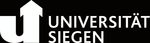 Sommersemester 2018 Kommentiertes Vorlesungsverzeichnis des Germanistischen Seminars der Universit&auml;t Siegen f&uuml;r das - Uni Siegen