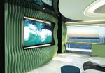 ICON - IMMER WEITER - SEPTEMBER 2020 - Interior Design