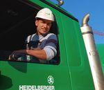 Context - HeidelbergCement