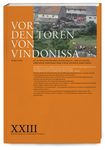 Verlagsprogramm Herbst 2018 Publishing Program Autumn 2018 - GESCHICHTE IM FOKUS SPOTLIGHT ON HISTORY - LIBRUM Publishers ...