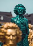 M&Auml;RZ 2020 KULTUR- UND FREIZEITPROGRAMM GOETHE-INSTITUT BONN