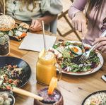 Guide 2021/22 re-utilisation - Syphon AG