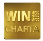 WIN-CHARTA NACHHALTIGKEITSBERICHT - UMWELTTECHNIK BW GMBH 2019-2020 - Nachhaltigkeitsstrategie ...