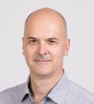 Trigon Zertifikatslehrgang Coaching - Wien 2023 Leitung: Johannes Narbeshuber