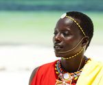 Kenia & Tansania Masai, Big Five & Sansibar 2018 - a&e:Erlebnis:reisen