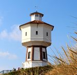 1.290 IN DER OSTFRIESISCHEN NORDSEE GESUNDE LUFT UND GROSSARTIGE NATURLANDSCHAFT NORDERNEY LANGEOOG SPIEKEROOG