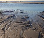 1.290 IN DER OSTFRIESISCHEN NORDSEE GESUNDE LUFT UND GROSSARTIGE NATURLANDSCHAFT NORDERNEY LANGEOOG SPIEKEROOG